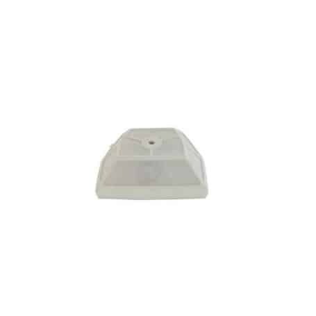Filtro aria ECHO A226-000440 - A226-000450 - P021-016370 - P021-016371