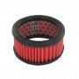 Filtro aria ECHO A226-000070