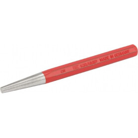 Chasse-clous diamètre 5x120mm UNIVERSEL 1816521015KR