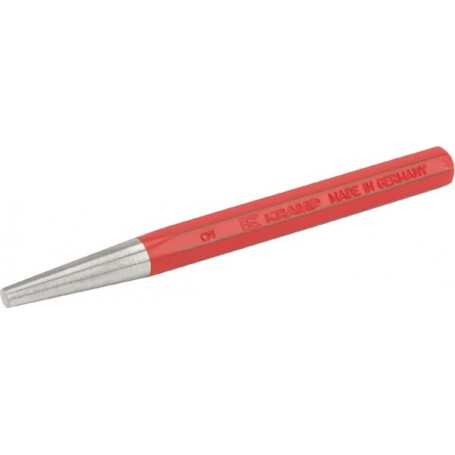 Chasse-clous diamètre 5x120mm UNIVERSEL 1816521015KR