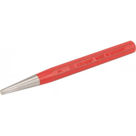 Chasse-clous diamètre 4x120mm UNIVERSEL 1816521014KR
