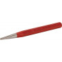 Chasse-clous diamètre 3x120mm UNIVERSEL 1816521013KR
