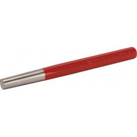 Chasse-clous diamètre 10x120mm UNIVERSEL 1816521020KR
