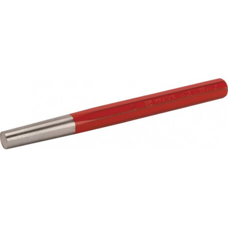 Chasse-clous diamètre 10x120mm UNIVERSEL 1816521020KR