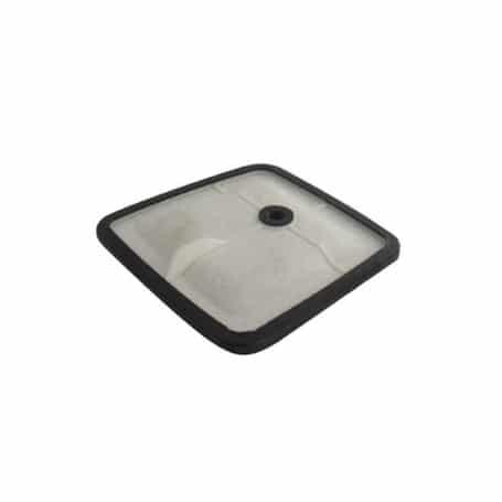 Filtro aria ECHO 130303-30831