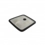 Filtro aria ECHO 130303-30831