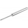 Chasse goupilles FACOM 2465