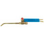 Chalumeau soudeur GYS 039001GYS