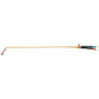 Chalumeau soudeur GYS 038875GYS