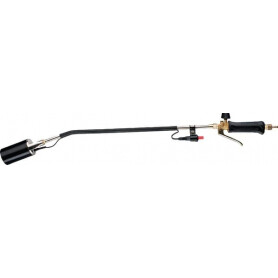 Chalumeau réglable GYS 040335GYS