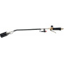 Chalumeau réglable GYS 040335GYS