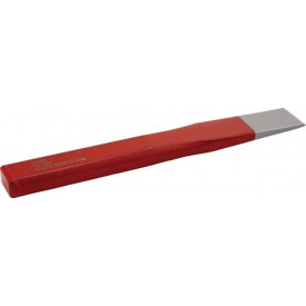 Scalpello FACOM 26320