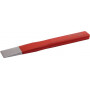 Burin FACOM 26320