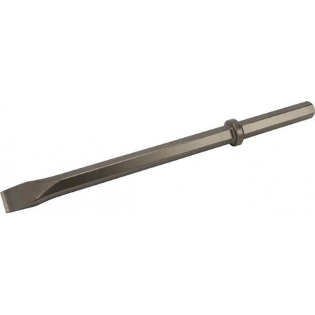 Burin plat HIKOKI 751572