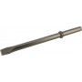 Burin plat HIKOKI 751572