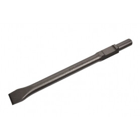 Burin plat HIKOKI 751544