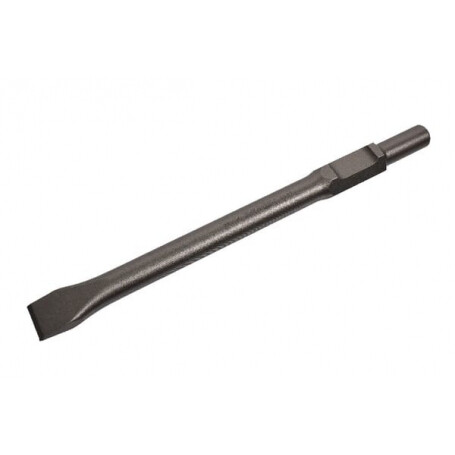 Burin plat HIKOKI 751544