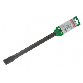 Burin plat HIKOKI 751033