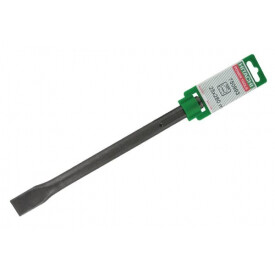 Plano cincel HIKOKI 750993