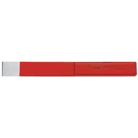 Burin plat 26mm FACOM 259