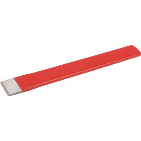 Burin plat 26x7mm UNIVERSEL 1816520202KR