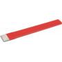 Burin plat 26x7mm UNIVERSEL 1816520202KR