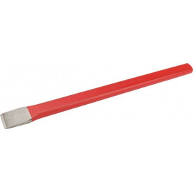 Burin plat 23x13mm UNIVERSEL 1816520214KR