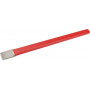 Burin plat 23x13mm UNIVERSEL 1816520214KR