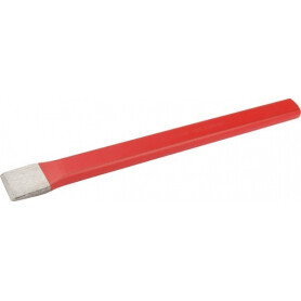 Burin plat 23x13mm UNIVERSEL 1816520212KR