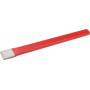 Burin plat 23x13mm UNIVERSEL 1816520212KR