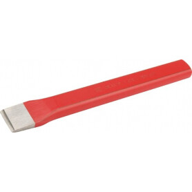 Burin plat 23x13mm UNIVERSEL 1816520208KR