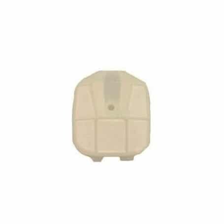 Filtro aria ECHO A226-001090