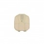 Filtro aria ECHO A226-001090