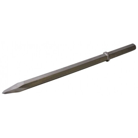 Burin plat 11mm UNIVERSEL CB51115180