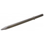 Burin plat 11mm UNIVERSEL CB51115180
