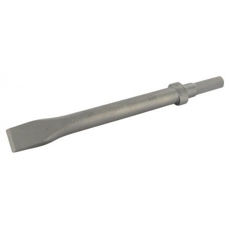 Burin plat 11mm UNIVERSEL CB51112180