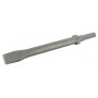 Burin plat 11mm UNIVERSEL CB51112180