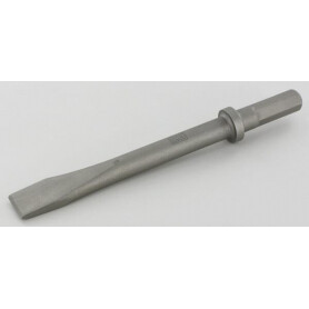 Burin plat 11mm UNIVERSEL CB51109165