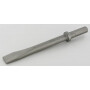 Burin plat 11mm UNIVERSEL CB51109165