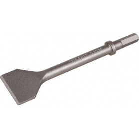 Burin UNIVERSEL CB51103185
