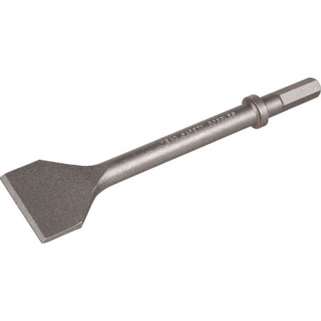 Burin UNIVERSEL CB51103185