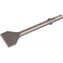 Burin UNIVERSEL CB51103185