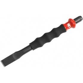 Burin FACOM 263G19