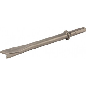 Burin FACOM V320HA5