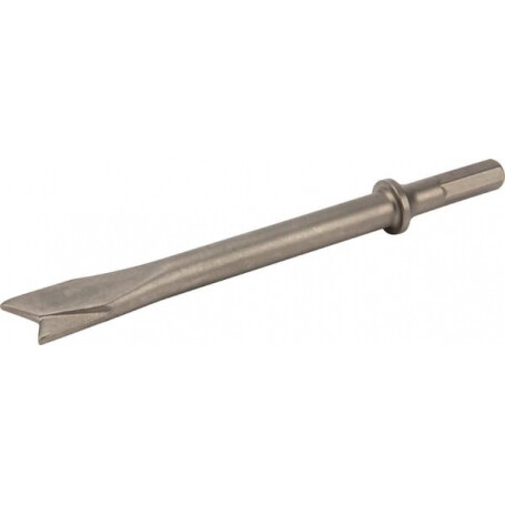 Burin FACOM V320HA5