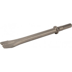 Burin FACOM V320HA3