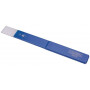 Burin EXPERT E150701