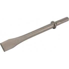 Burin FACOM V320HA1