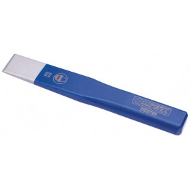Burin EXPERT E150703