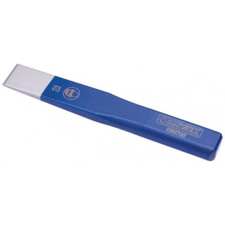 Burin EXPERT E150703